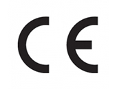 CE